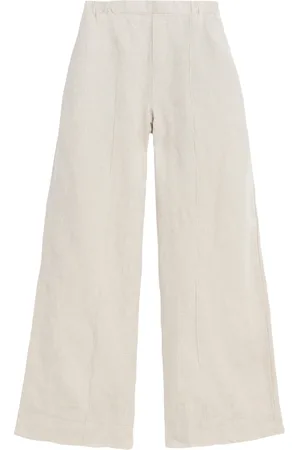Armedangels Broek