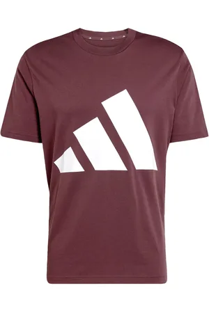 adidas Functioneel shirt 