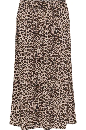Cream Rok 