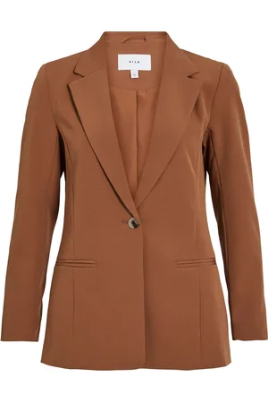 VILA Blazers 