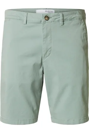 SELECTED Chino 
