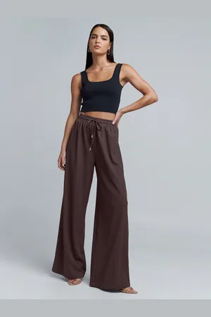 BWLDR Broek 