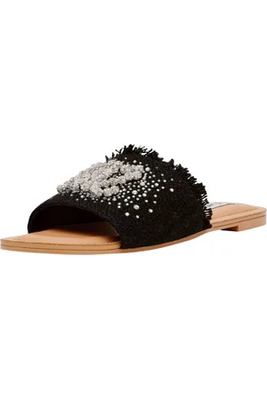 Steve Madden Muiltjes