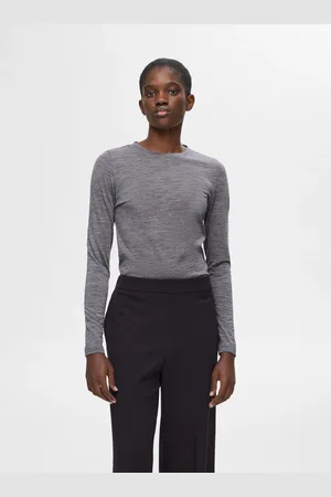 SELECTED Shirt
