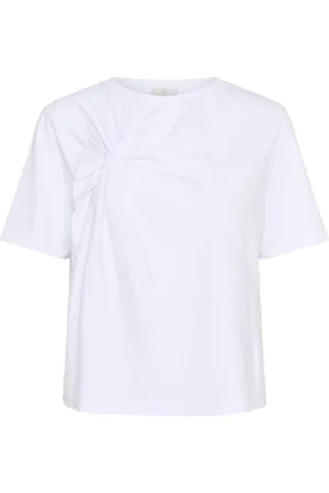 Kaffe Shirt 