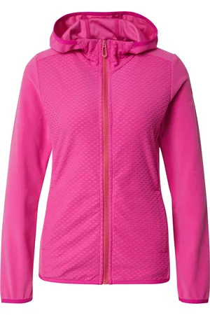 CMP Functionele fleece jas