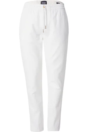 Scotch&Soda Broek 