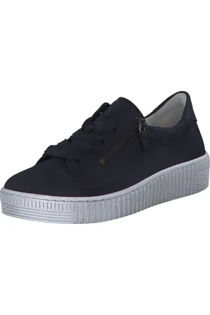 Gabor Sneakers laag