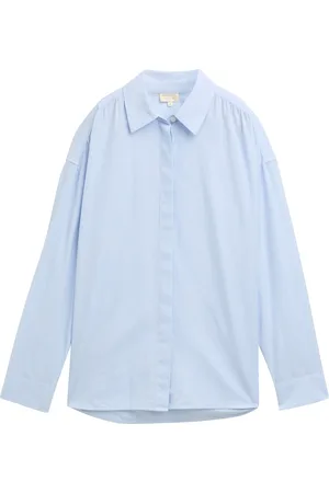 TOM TAILOR Blouse