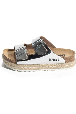 Bayton Muiltjes 