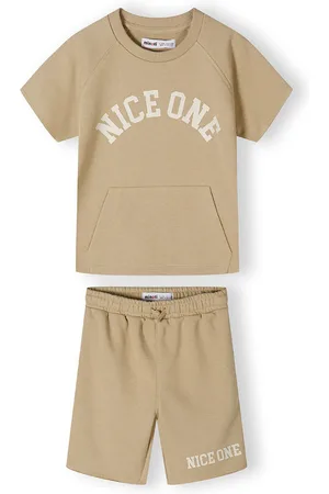 Minoti Set