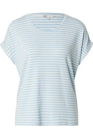 ONLY Shirt 