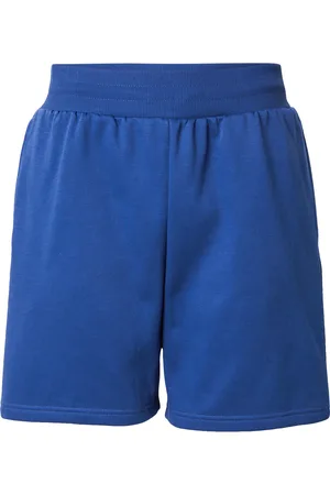 The North Face Broek 