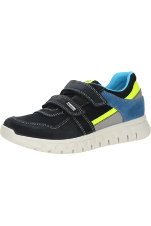 Primigi Sneakers