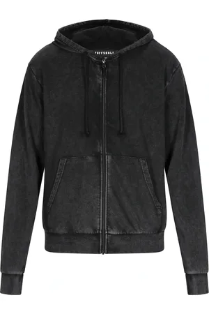 Tuffskull Sweatvest