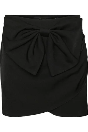 VERO MODA Rok 