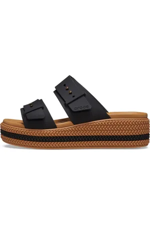 Crocs Muiltjes 