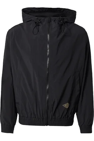 HUGO BOSS Tussenjas 