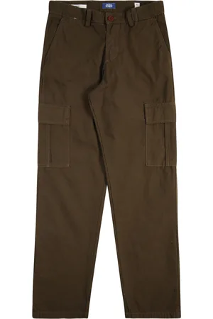 JACK & JONES Broek