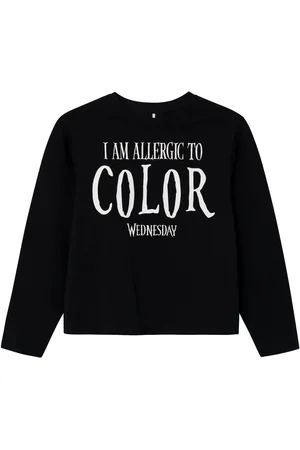NAME IT Shirt
