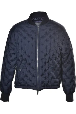 BALDININI Tussenparka