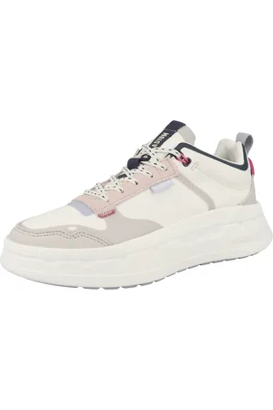 Palladium Sneakers laag 