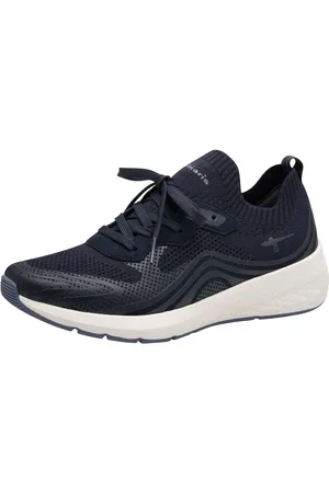 Tamaris Sneakers laag