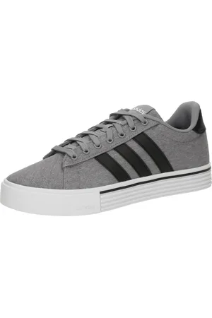 adidas Sneakers laag 
