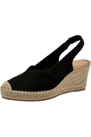 Tamaris Espadrilles