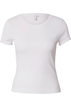 QS by s.Oliver Shirt