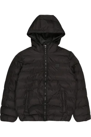 Urban classics Winterjas
