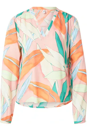 ONLY Blouse 
