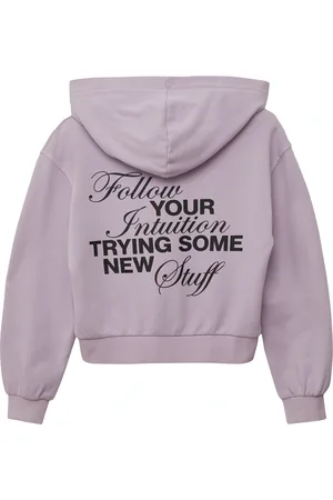 QS by s.Oliver Sweatshirt