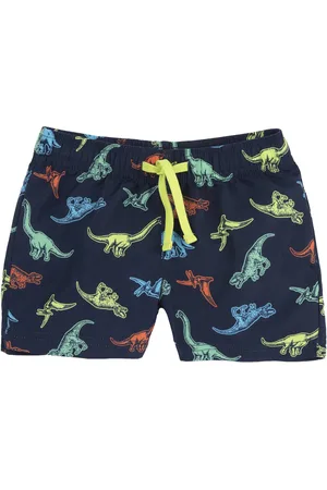 chicco Zwembroek