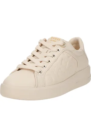 Guess Sneakers laag 