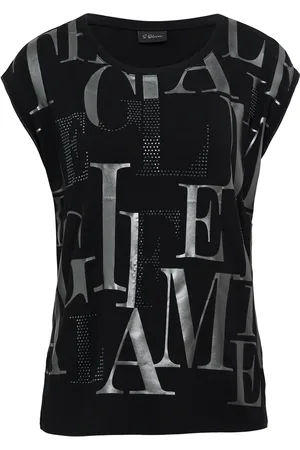 QS by s.Oliver Shirt