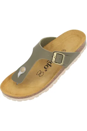 Palado Teenslipper 