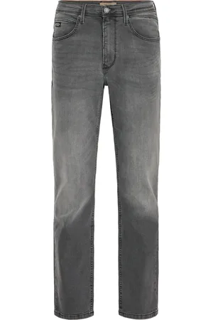 Blend Jeans 