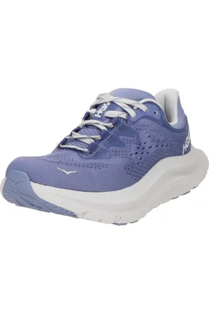 Hoka One One Loopschoen 