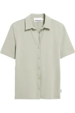 Armedangels Blouse