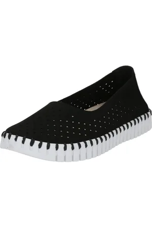 Ilse Jacobsen Slip-on 