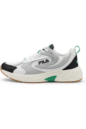 Fila Sneakers laag 