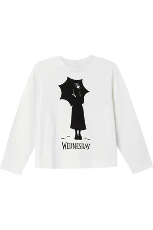 NAME IT Shirt 