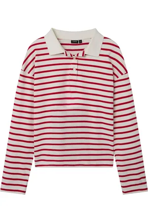 NAME IT Shirt