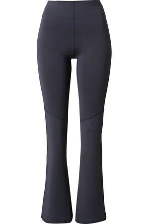 ONLY Broek 