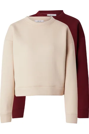 ABOUT YOU Sweatshirt 