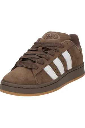 adidas Sneakers laag 