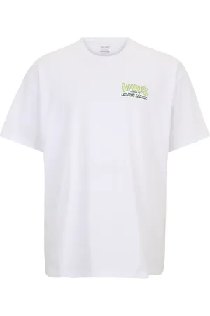 Vans Shirt