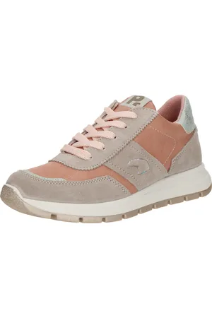 Primigi Sneakers