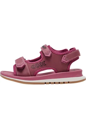Hummel Open schoenen